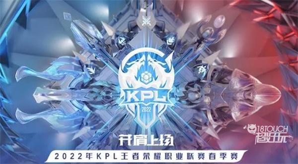 往往并进 往往并进
