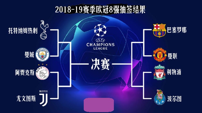 回收价值 回收价值