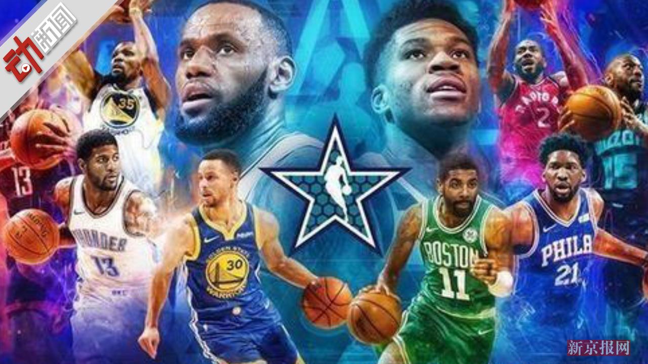 团战失误后 团战失误后