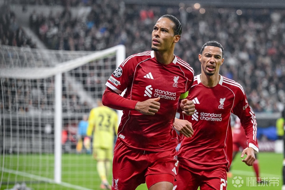 依然具备可 依然具备可